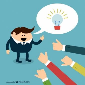 The Guide to the Business Analysis Body of Knowledge. BABOK