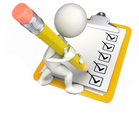 The Guide to the Business Analysis Body of Knowledge. BABOK