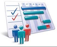 The Guide to the Business Analysis Body of Knowledge. BABOK
