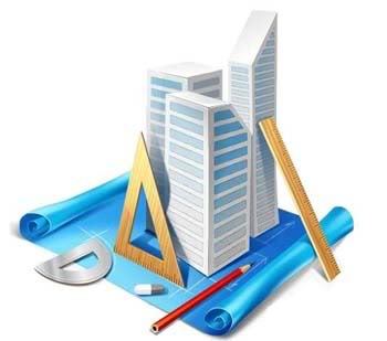 The Guide to the Business Analysis Body of Knowledge. BABOK