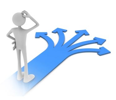 The Guide to the Business Analysis Body of Knowledge. BABOK