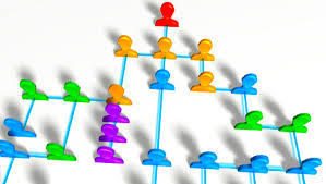 The Guide to the Business Analysis Body of Knowledge. BABOK