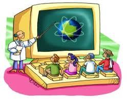 ROL DEL PROFESOR Y DEL ESTUDIANTE EN APRENDIZAJE AUTONOMO