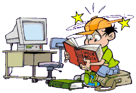 Roles de los estudiantes y tutores