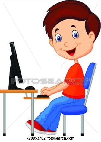 ROL DEL PROFESOR Y DEL ESTUDIANTE EN APRENDIZAJE AUTONOMO