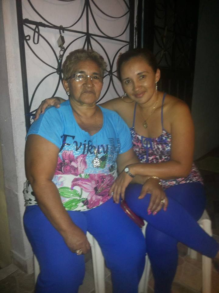 family tree