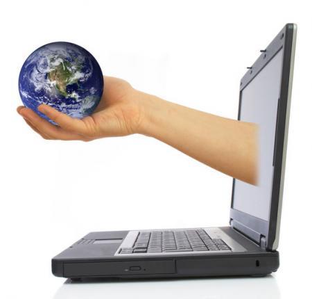 TIC "TECNOLOGÍAS DE LA INFORMACIÓN Y LA COMUNICACIÓN"