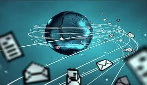 TIC "TECNOLOGÍAS DE LA INFORMACIÓN Y LA COMUNICACIÓN"