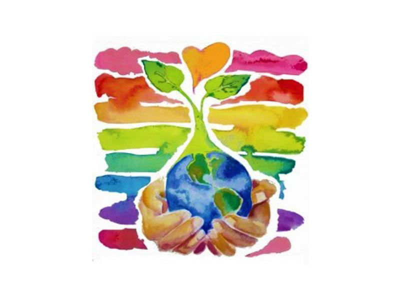 GuIidelines and Standards of natural sciences