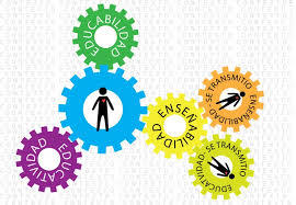GuIidelines and Standards of natural sciences
