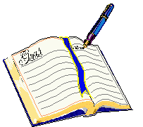 GuIidelines and Standards of natural sciences