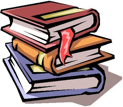 GuIidelines and Standards of natural sciences