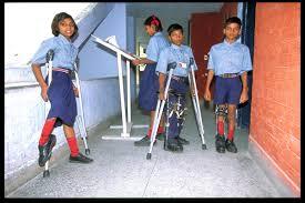 memorias y actualidad en la educación especial de México