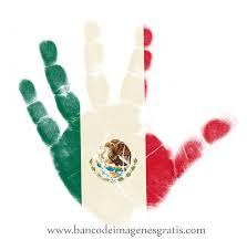 memorias y actualidad en la educación especial de México
