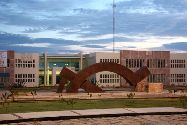 memorias y actualidad en la educación especial en México
