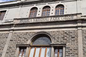 memorias y actualidad en la educación especial en México