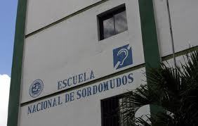 memorias y actualidad en la educación especial en México