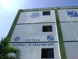 memorias y actualidad en la educación especial en México