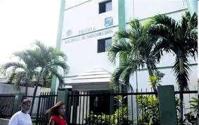 memorias y actualidad en la educación especial en México