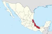 memorias y actualidad en la educación especial en México