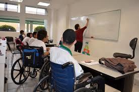memorias y actualidad en la educación especial en México