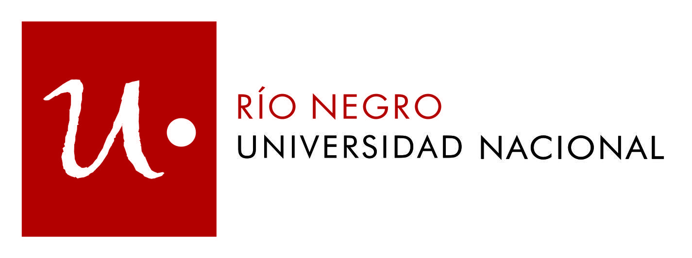 Las Tecnologías de la Información y la Comunicación