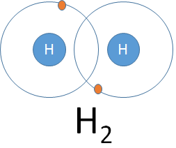 Niveles de organización de la materia