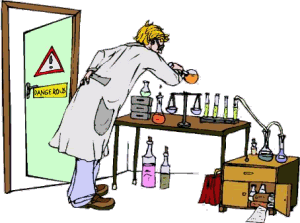 Aportes de Filosofía, Biología y Fisiología a la Psicología