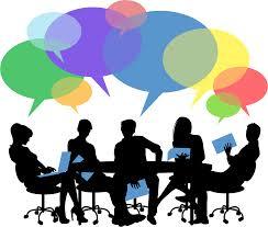 calidad,productividad y competitividad