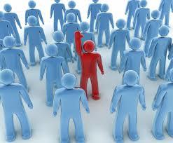 calidad,productividad y competitividad