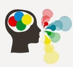 calidad,productividad y competitividad