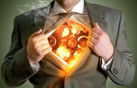 calidad,productividad y competitividad