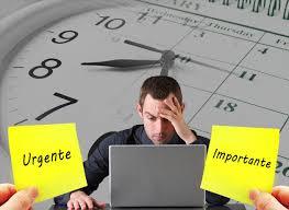 calidad,productividad y competitividad