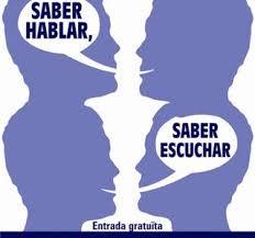 calidad,productividad y competitividad
