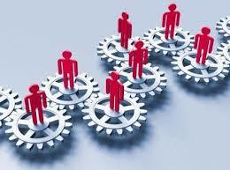 calidad,productividad y competitividad
