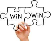 calidad,productividad y competitividad