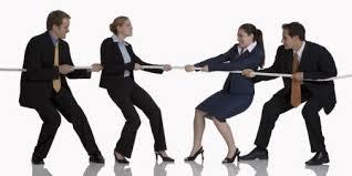 calidad,productividad y competitividad