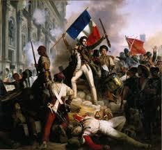 Revolução Francesa