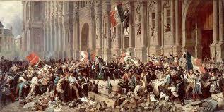 Revolução Francesa