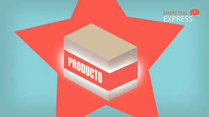 CALIDAD, PRODUCTIVIDAD Y COMPETITIVIDAD