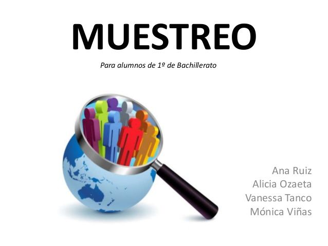 CALIDAD, PRODUCTIVIDAD Y COMPETITIVIDAD