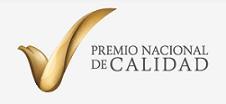 CALIDAD, PRODUCTIVIDAD Y COMPETITIVIDAD