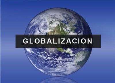 CALIDAD, PRODUCTIVIDAD Y COMPETITIVIDAD