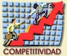 CALIDAD, PRODUCTIVIDAD Y COMPETITIVIDAD