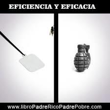CALIDAD, PRODUCTIVIDAD Y COMPETITIVIDAD