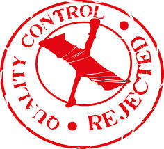 CALIDAD, PRODUCTIVIDAD Y COMPETITIVIDAD