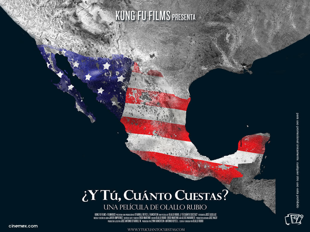 CULTURA