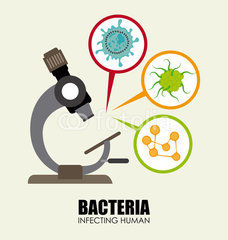 BACTERIAS