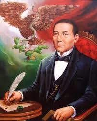 Educación especial en México. Elaboro EMA