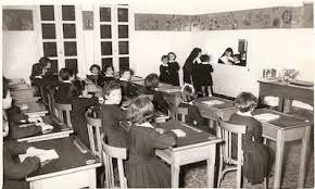 Educación especial en México. Elaboro EMA
